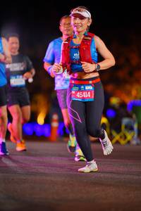 BIB: 45414
                            <button type="button" onclick="openModal(21567534)" class="btn btn-primary btn-sm float-right btn-popup" data-toggle="modal" data-target=".modal-high-quality">
                        <i class="fas fa-shopping-cart"></i> Add to Cart
                    </button>
                                            <button type="button" onclick="isThisMe(21567534, true)" class="btn btn-success btn-sm float-right btn-popup btn-isme hidden" data-toggle="tooltip" data-placement="bottom" title="นี่คือรูปของคุณใช่ไหม คลิกที่นี่เพื่อเอาเข้าอัลบั้ม">
                        <i class="fas fa-plus"></i> Add to album
                    </button>
                    <button type="button" onclick="isThisMe(21567534, false)" class="btn btn-warning btn-sm float-right btn-popup btn-isnotme hidden">
                        <i class="fas fa-ban"></i> Remove from album
                    </button>